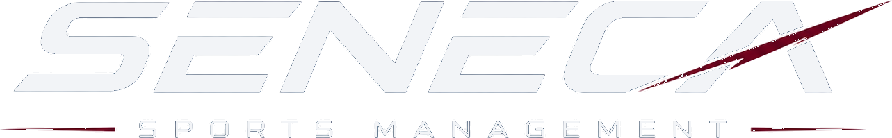 SENECA Sports Management